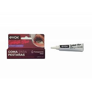 Goma EVOK  eyelash glue