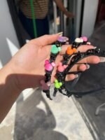 Deademas Coreanas