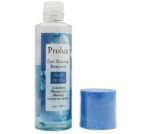 Removedor de Maquillaje para Ojos Prolux