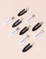 Horquillas de pelo set de 2 - Imagen 2