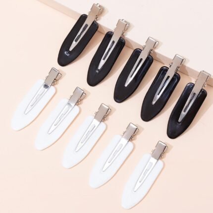 Horquillas de pelo set de 2