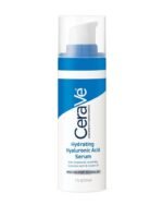 Serum hidratante de ácido Hialuronico de Cerave - Imagen 2
