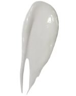Serum hidratante de ácido Hialuronico de Cerave - Imagen 3