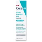 CERAVE ACNE CONTROL GEL - Imagen 2