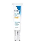 Crema hidratante ligera sin aceite con SPF - Imagen 2