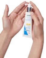 Crema hidratante ligera sin aceite con SPF - Imagen 4