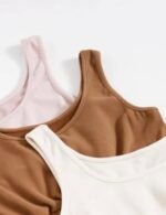 Pijama Homewear - Imagen 2