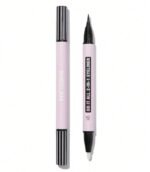 Delineador doble Shein / sheglam Do It All 2-In-1 Eyeliner