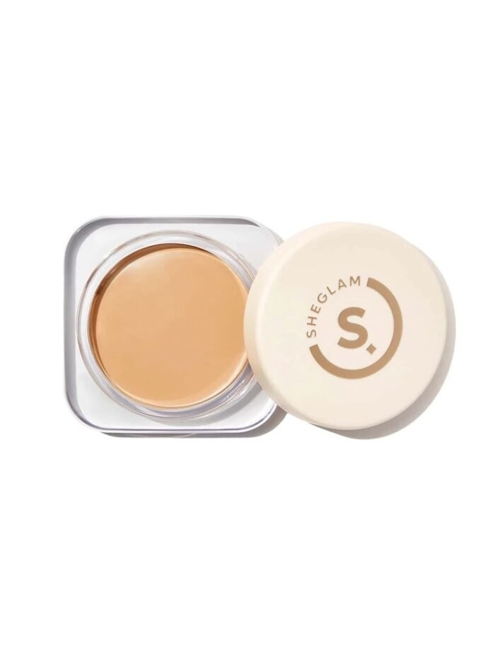 Base en balm de sheglam/ Shein  skinfluencer - Imagen 1