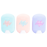 Primer stick- febble - Imagen 3