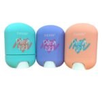 Primer stick- febble