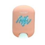 Primer stick- febble - Imagen 2