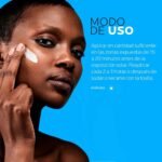 La Roche-Posay Anthelios Anti-Shine Gel Cream SPF50 – Protección Avanzada para Pieles Sensibles y Grasas - Imagen 2
