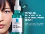 La Roche Posay Effaclar Ultra concentrado Serum 30 ml - Imagen 3