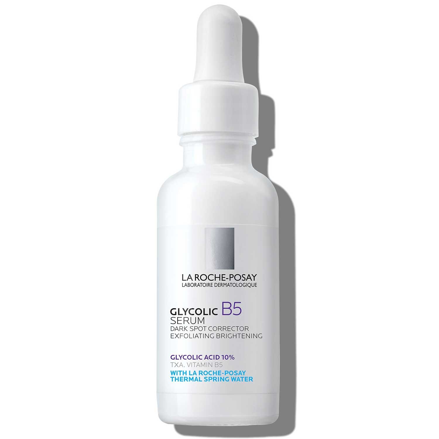 La Roche-Posay Glycolic B5 Séru