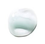 L'Oréal Paris Hydra Genius Cuidado Líquido Facial Hidratante - Imagen 3