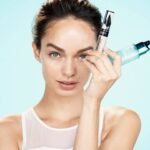 L'Oréal Paris Hydra Genius Cuidado Líquido Facial Hidratante - Imagen 2