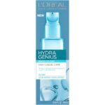 L'Oréal Paris Hydra Genius Cuidado Líquido Facial Hidratante