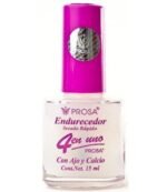 Endurecedor de uñas Prosa - Imagen 2