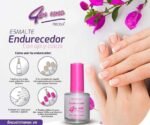 Endurecedor de uñas Prosa - Imagen 3