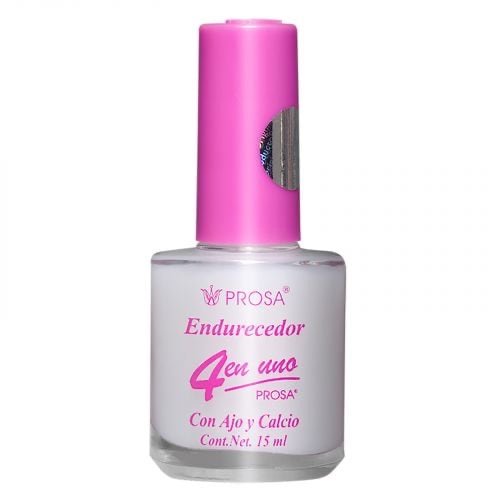 Endurecedor de uñas Prosa