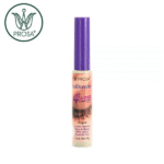 Delineador Ojos Liquido Indeleble 4 En1 Prosa Waterproof 2pz - Imagen 2