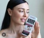 Crema Blanqueadora de Dr. Rashel aclaradora