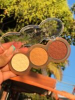 Paleta de contorno Kleancolor (trío) - Imagen 2