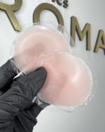 Tapa peson , Bra adhesivo silicona lavables y acoparles - Imagen 7