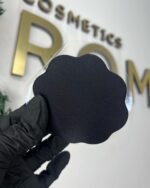 Tapa peson , Bra adhesivo silicona lavables y acoparles - Imagen 6