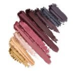 Paleta Morphe 35XS No silent nights - Imagen 4