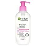 Micellar Foaming Gel Cleanser - Imagen 2