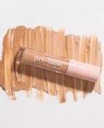 Pre Base de Sombras Kriz reales BEAUTY - Imagen 2