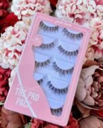 The Pro Pack 2D- Kriz reales BEAUTY - Imagen 3