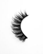 Pestañas 3D- Kriz reales Beauty - Imagen 4