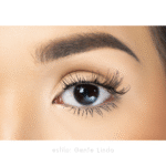 The Pro Pack 2D- Kriz reales BEAUTY - Imagen 4