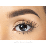 The Pro Pack 2D- Kriz reales BEAUTY - Imagen 2