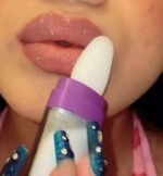 Polvo de hadas Be Bella Cosmetic - Imagen 4