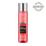 L’Oréal PARIS REVITALIFT Peeling Toner With Glycolic Acid