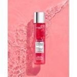 L’Oréal PARIS REVITALIFT Peeling Toner With Glycolic Acid - Imagen 2