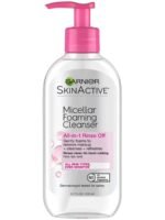 Micellar Foaming Gel Cleanser - Imagen 3