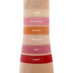 Blush & Highliter Pink Ruby - Amor Us - Imagen 3