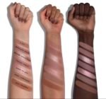 Paleta de sombras Morphe Profesional 35XO - Imagen 3