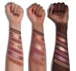 Paleta de sombras Morphe Profesional 35XO - Imagen 4