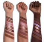 Paleta de sombras Morphe Profesional 35XO - Imagen 5