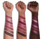 Paleta de sombras Morphe Profesional 35XO - Imagen 6