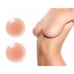 Tapa peson , Bra adhesivo silicona lavables y acoparles - Imagen 4