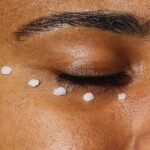 CeraVe Skin Eye Cream para arrugas y ojeras contorno de ojos - Imagen 2
