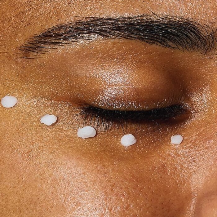 CeraVe Skin Eye Cream para arrugas y ojeras contorno de ojos - Imagen 2