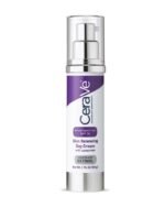 Crema de Día con bloqueador solar 30 
spf - Imagen 2